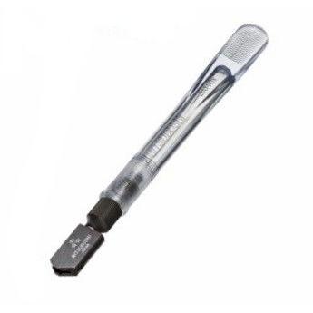 MDI GCC-P-M17P 三星ダイヤモンド工業 ガラスカッター M17 MDI GCC-P-M17P 三星ダイヤモンド工業 ガラスカッター M17