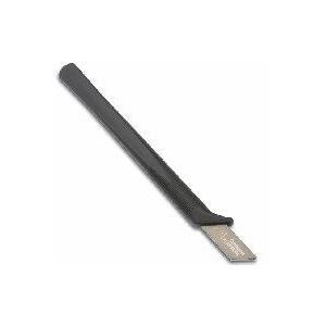 2125-4P　BOHLE カットマスター　プラチナム　125°刃付 【ペン】