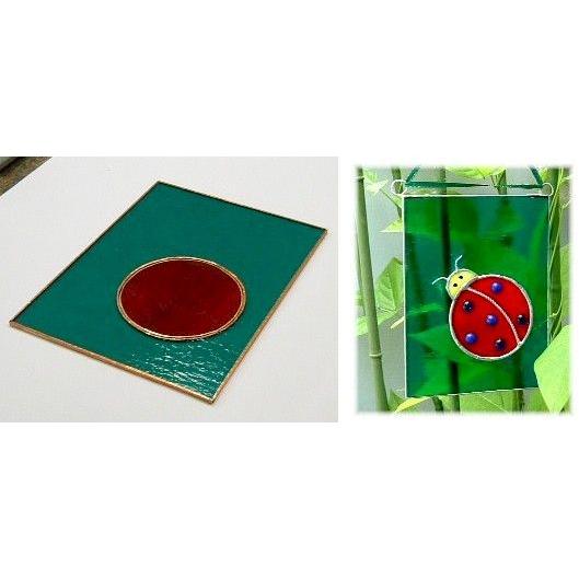 ダイヤモンドテック レンズカッター ガラス工芸用 （ガラスの円形切用