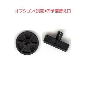 1732A：新型　BO700.0A　ボーレ アングルカーブプライヤー 薄物 ガラス細工 プライヤー BOHLE  ドイツ製　4518340323070の画像