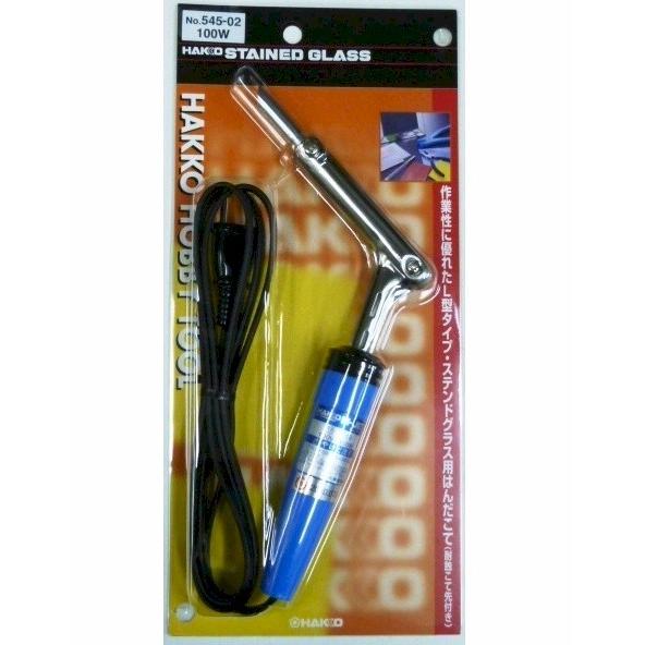 ステンドグラス　パゴダランプ とんぼ絵柄のステンドグラスが映えるスタンドライト DC5713 – 古福庵