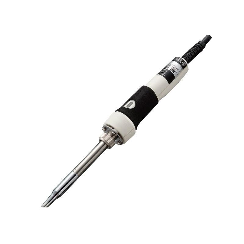 PX-401 ステンドグラス用 温度調節機能付 はんだこて Goot PX-401 