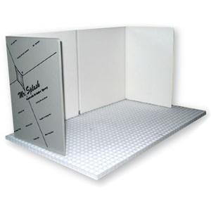 グラインダーステーション Mr スプラッシュ ステンドグラス ルーター 用 10月価格改定 259 J Gstn Sgsショップ 通販 Yahoo ショッピング