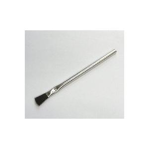 No.264…画材用ブラシ、筆　まとめ売り Amazon | UNIX(ユニックス) 塁審用ブラシコンパクトサイズ BX82