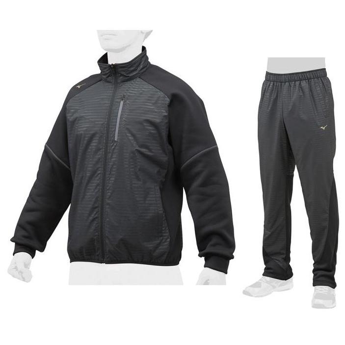 MIZUNO（ミズノ） 限定モデル メンズ グローバルエリート ハイブリッド 