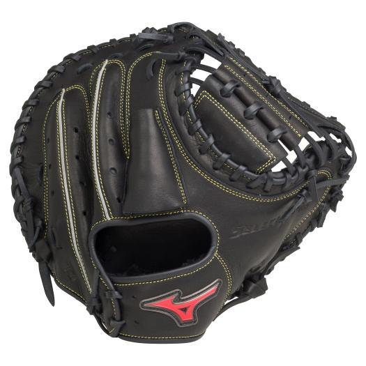 一般軟式用Mizuno Selectキャッチャーミット 一般軟式用Mizuno Selectキャッチャーミット 一般軟式用Mizuno