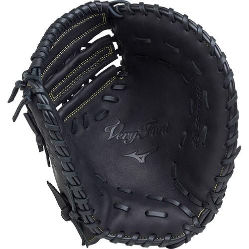 MIZUNO 即納対応 2018年モデル ミズノ/MIZUNO ジュニア ソフト