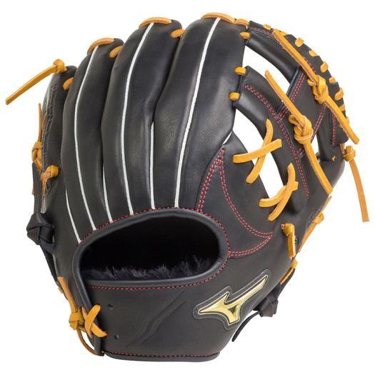 MIZUNO 特価 30％OFF 限定カラー ミズノMIZUNO ソフトボール 