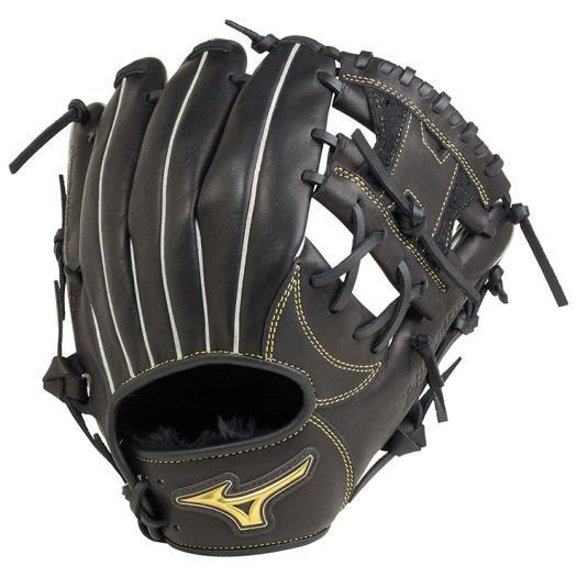 MIZUNO 30%OFF ミズノ/MIZUNO ジュニア ソフトボール用 グラブ プロモデル 坂本勇人モデル Mサイズ 1AJGS2092009h ブラック 左投げ用 : S.G.S - 通販 - Yahoo!ショッピング MIZUNO 30%OFF ミズノ/MIZUNO ジュニア ソフトボール用 グラブ プロモデル 坂本勇人モデル Mサイズ 1AJGS2092009h ブラック 左投げ用 : S.G.S - 通販 - Yahoo!ショッピング