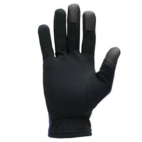 ASICS（アシックス） 即納 ネコポス対応 ウォームグローブ 手袋