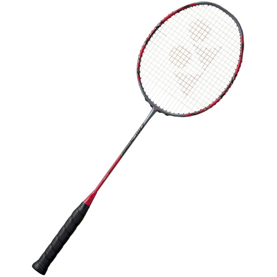 YONEX 送料無料 ヨネックス/YONEX バドミントンラケット バドミントン 