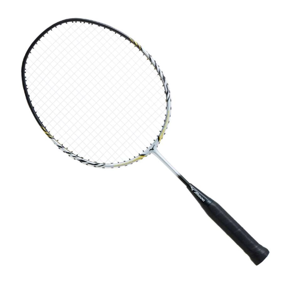 MIZUNO ミズノ/MIZUNO ファミリーバドミントン ラケット MIZUNO ミズノ/MIZUNO ファミリーバドミントン ラケット