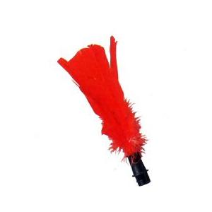 正規品 即日発送可能 サンラッキー インディアカ スペア羽根 Ss 2 Wantannas Go Id