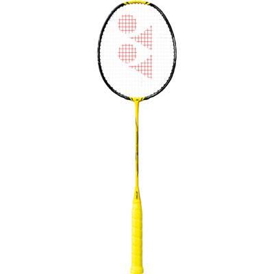 YONEX（ヨネックス） 送料無料 バドミントンラケット ナノフレア 1000Z