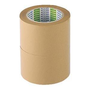 【即日発送可能!!】　モルテン/molten　ポリラインテープ消し　PE7　(ラインテープ消し) | 