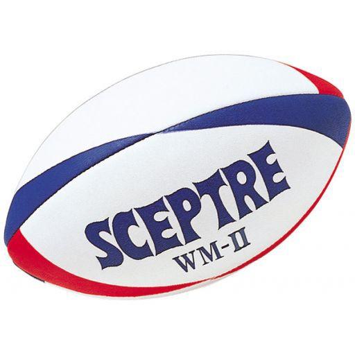 セプター ラグビーボール ワールドモデル WM-2 SP13B セプター/SCEPTRE ラグビーボール ワールドモデル WM-2 SP13B : S.G.S