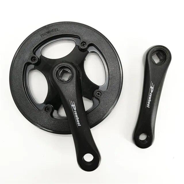 アルミ合金製折りたたみ自転車クランクセット,36tチェーンリング,114mm,127mm,二重保護カバー : a-1005002230584436-20240218 : SGショップ - 通販 - Yahoo!ショッピング アルミ合金製折りたたみ自転車クランクセット,36tチェーンリング,114mm,127mm,二重保護カバー : a-1005002230584436-20240218 : SGショップ - 通販 - Yahoo!ショッピング