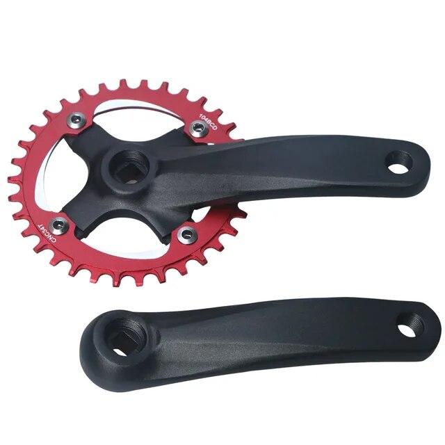マウンテンバイククランクセット,正方形の穴クランクセット104bcd,152mm,170mm,30t,32t,34t,36t,38t,狭い,シングルス : a-1005002960089173-20240218 : SGショップ - 通販 - Yahoo!ショッピング マウンテンバイククランクセット,正方形の穴クランクセット104bcd,152mm,170mm,30t,32t,34t,36t,38t,狭い,シングルス : a-1005002960089173-20240218 : SGショップ - 通販 - Yahoo!ショッピング