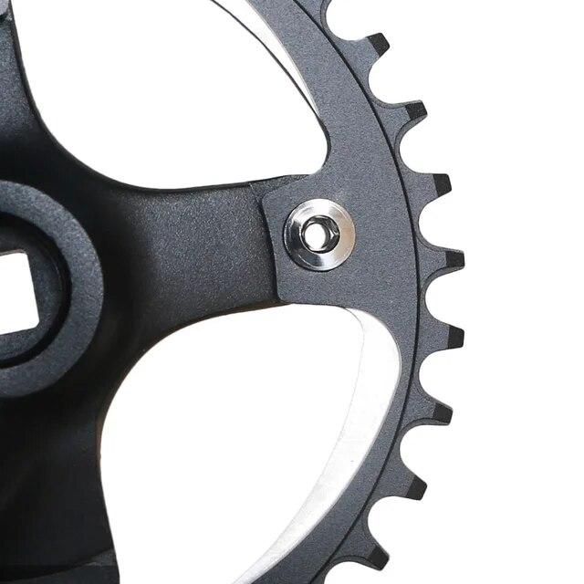 マウンテンバイククランクセット,正方形の穴クランクセット104bcd,152mm,170mm,30t,32t,34t,36t,38t,狭い,シングルス : a-1005002960089173-20240218 : SGショップ - 通販 - Yahoo!ショッピング マウンテンバイククランクセット,正方形の穴クランクセット104bcd,152mm,170mm,30t,32t,34t,36t,38t,狭い,シングルス : a-1005002960089173-20240218 : SGショップ - 通販 - Yahoo!ショッピング