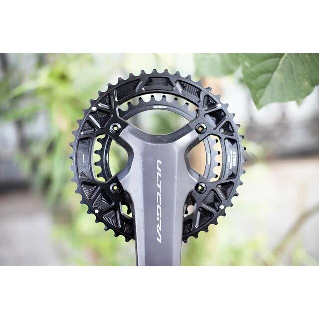 ストーンダブルチェーンリングbcd,110mm,4ボルト,105 r7100 ultegra r8100 r9200 dura,ロードバイク用,チェー : a-1005005230526408-20240218 : SGショップ - 通販 - Yahoo!ショッピング ストーンダブルチェーンリングbcd,110mm,4ボルト,105 r7100 ultegra r8100 r9200 dura,ロードバイク用,チェー : a-1005005230526408-20240218 : SGショップ - 通販 - Yahoo!ショッピング