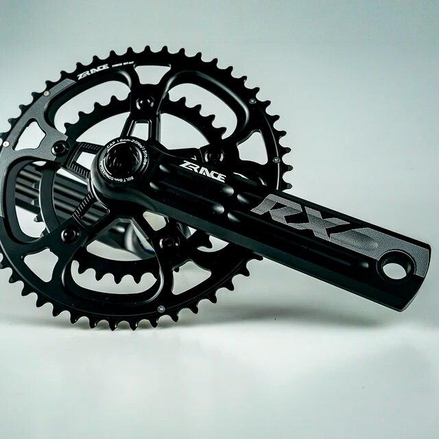 Zrace rxロードバイククランク38/40/42/44tギアBCD110スパイダー165ミリメートル-175ミリメートルクランクセット28.99ミ : a-1005005235552375-20240123 : SGショップ - 通販 - Yahoo!ショッピング Zrace rxロードバイククランク38/40/42/44tギアBCD110スパイダー165ミリメートル-175ミリメートルクランクセット28.99ミ : a-1005005235552375-20240123 : SGショップ - 通販 - Yahoo!ショッピング