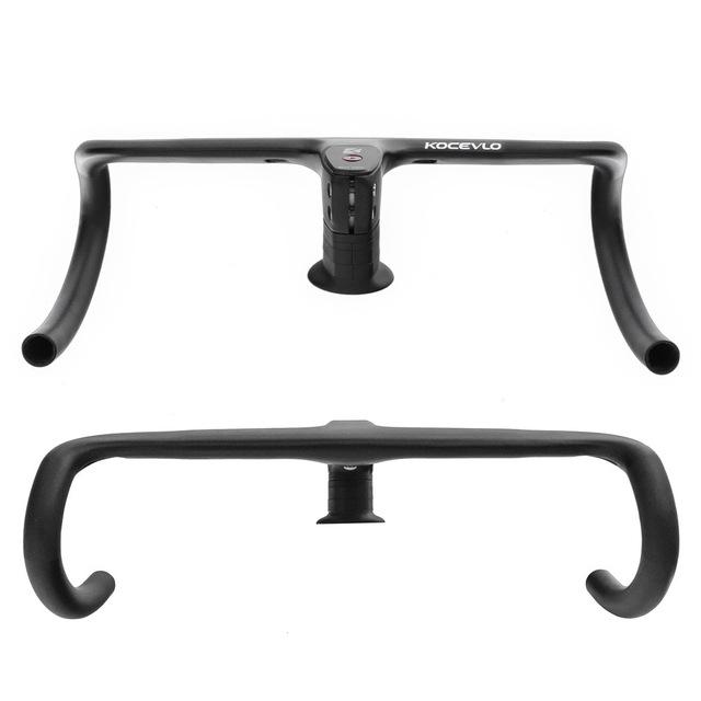 Kocevlo-カーボンロードバイクハンドルバー,統合,内部ルーティング,スペーサー付きブラック,コンピューターマウント,28.6mm : a-1005006028345937-20240212 : SGショップ - 通販 - Yahoo!ショッピング Kocevlo-カーボンロードバイクハンドルバー,統合,内部ルーティング,スペーサー付きブラック,コンピューターマウント,28.6mm : a-1005006028345937-20240212 : SGショップ - 通販 - Yahoo!ショッピング