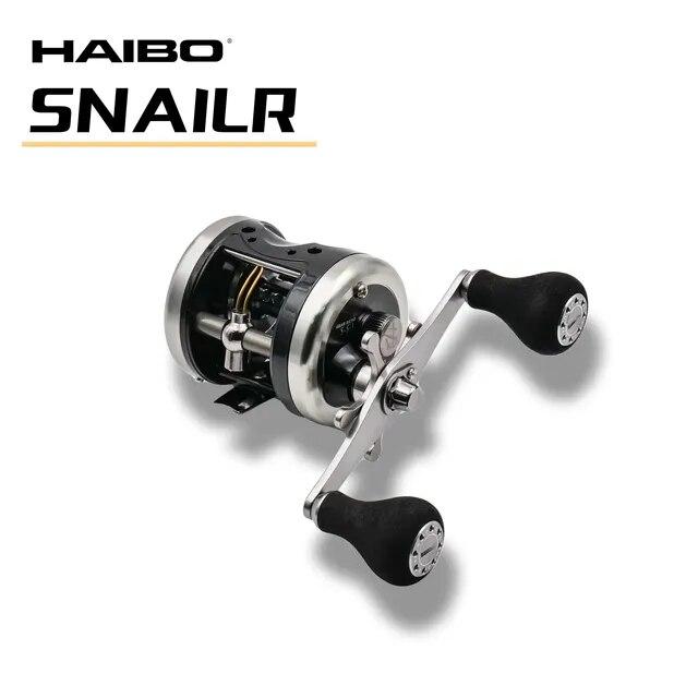 HAIBO-SNAILR金属ボディ付きフィッシングリール,ベイトキャスティングリール,すべての金属ボディ,4 1ボールベアリング,スーパーソルトウォー : a-1005006181905595-20240320 : SGショップ - 通販 - Yahoo!ショッピング HAIBO-SNAILR金属ボディ付きフィッシングリール,ベイトキャスティングリール,すべての金属ボディ,4 1ボールベアリング,スーパーソルトウォー : a-1005006181905595-20240320 : SGショップ - 通販 - Yahoo!ショッピング