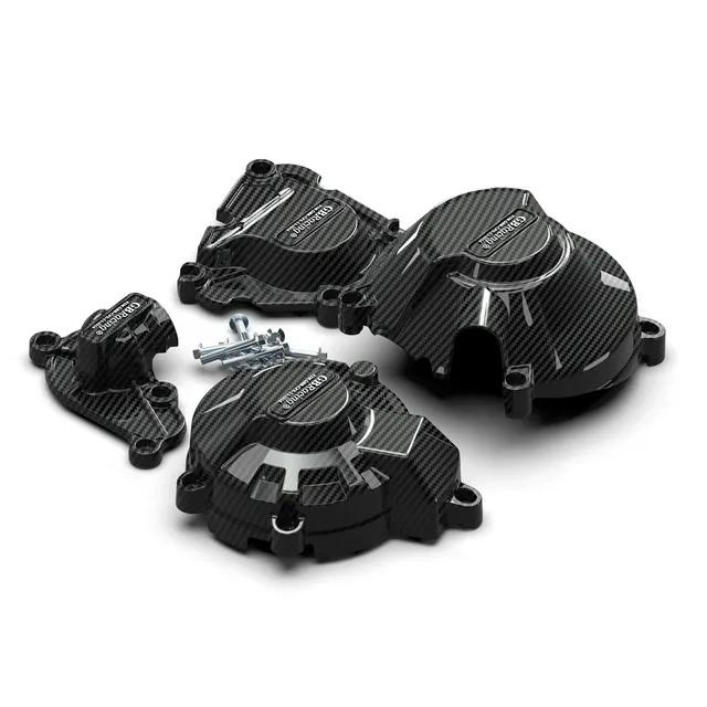 ヤマハ用オートバイエンジンカバー,保護ケース,MT-09-2021,xsr900,2023-2022,トレーサー2023,FZ-09,900用 : a-1005006816688910-20240713 : SGショップ - 通販 - Yahoo!ショッピング ヤマハ用オートバイエンジンカバー,保護ケース,MT-09-2021,xsr900,2023-2022,トレーサー2023,FZ-09,900用 : a-1005006816688910-20240713 : SGショップ - 通販 - Yahoo!ショッピング