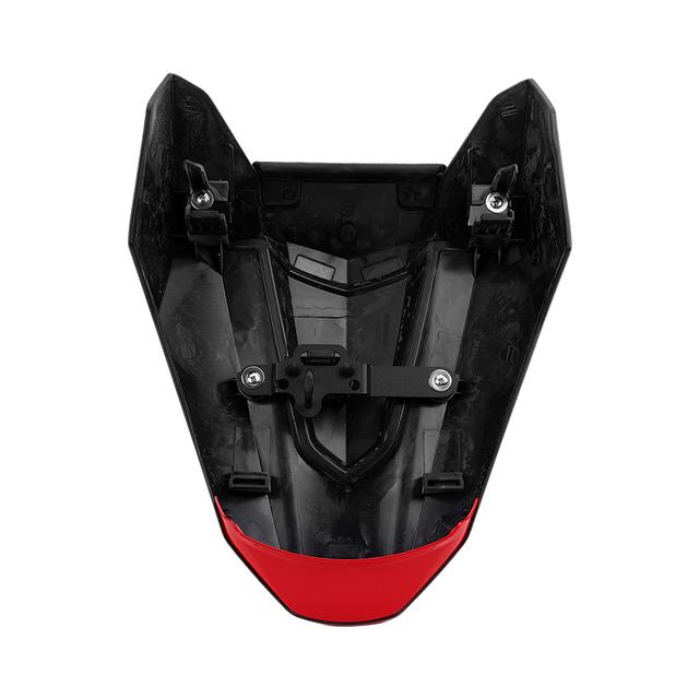 ラバーパッドバイクシートカバー,フェアリングアクセサリー,ホンダcb650r cbr cb 650r 2019 2022,cbr650r : a-4001314960870-20240722 : SGショップ - 通販 - Yahoo!ショッピング ラバーパッドバイクシートカバー,フェアリングアクセサリー,ホンダcb650r cbr cb 650r 2019 2022,cbr650r : a-4001314960870-20240722 : SGショップ - 通販 - Yahoo!ショッピング