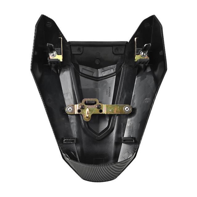 ラバーパッドバイクシートカバー,フェアリングアクセサリー,ホンダcb650r cbr cb 650r 2019 2022,cbr650r : a-4001314960870-20240722 : SGショップ - 通販 - Yahoo!ショッピング ラバーパッドバイクシートカバー,フェアリングアクセサリー,ホンダcb650r cbr cb 650r 2019 2022,cbr650r : a-4001314960870-20240722 : SGショップ - 通販 - Yahoo!ショッピング