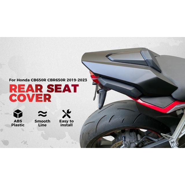 ラバーパッドバイクシートカバー,フェアリングアクセサリー,ホンダcb650r cbr cb 650r 2019 2022,cbr650r ラバーパッドバイクシートカバー,フェアリングアクセサリー,ホンダcb650r cbr cb 650r 2019 2022,cbr650r