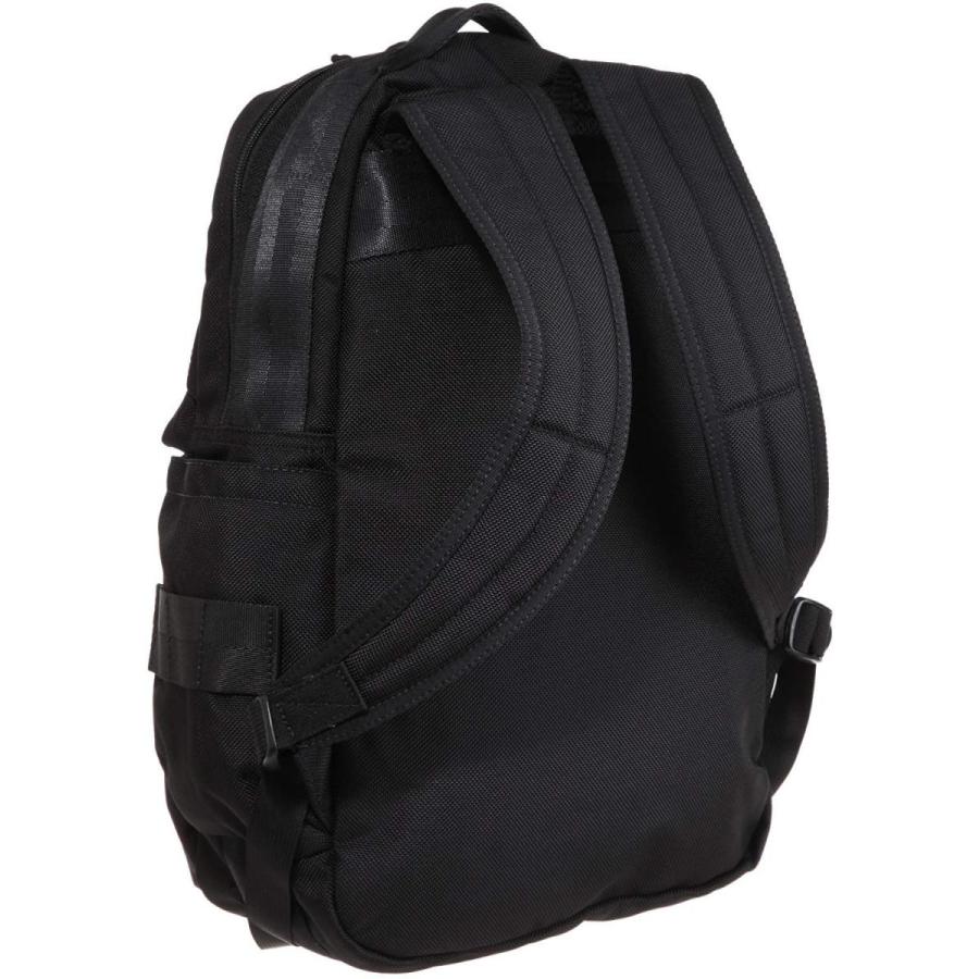 Attack Pack リュック バッグ Black ならショッピング ランキングや口コミも豊富なネット通販 更にお得なpaypay残高も スマホアプリも充実で毎日どこからでも気になる商品をその場でお求めいただけます アウトドア 釣り 旅行用品 Black