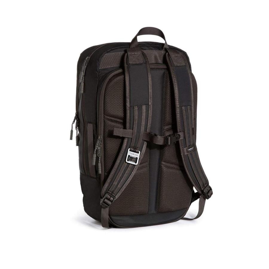 Os コマンドバックパック 392 3 リュック リュック Os ティンバック2 Sgzday