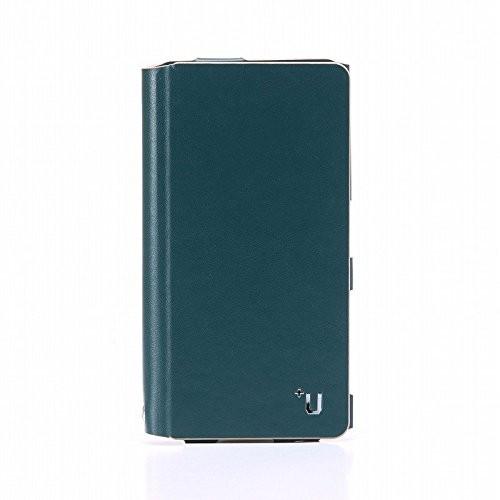 Xperia Tm X Performance So 04h Sov33 Softbank Ujames One Sheet Of Le Sagaretxe Net