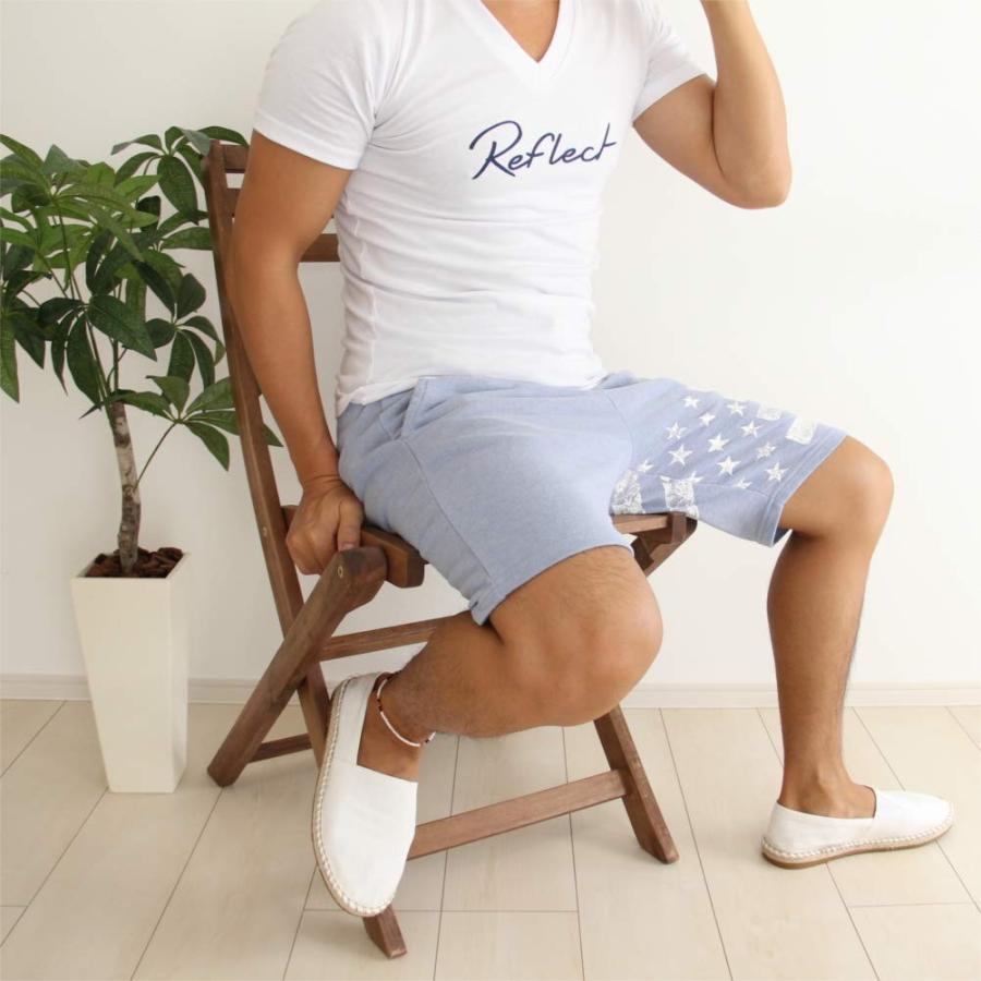 Orris アンクレット シェル 天然石 ビーズ 人気 足首 チェーン オシャレ ミサンガ メンズ バースデー 記念日 ギフト 贈物 お勧め 通販