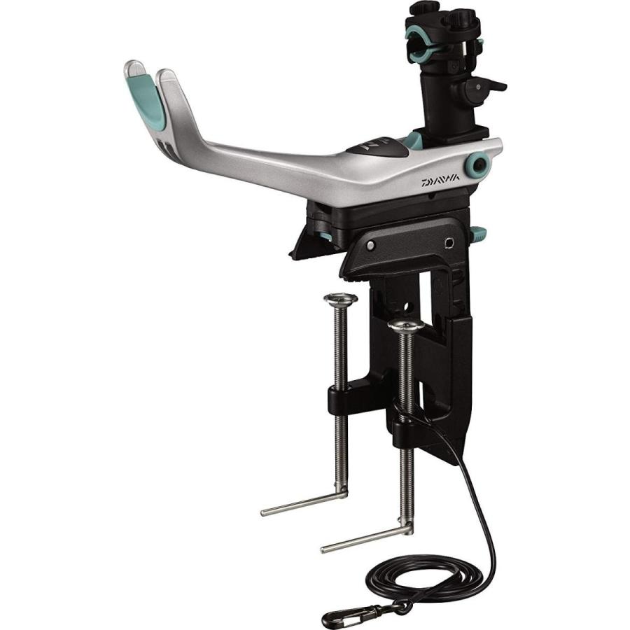 送料無料 ダイワ Daiwa ロッドホルダー パワーホルダー 速攻160r 売り切れ必至 Zoetalentsolutions Com