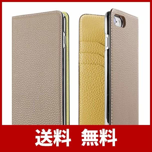 BONAVENTURA ボナベンチュラ ダイアリーケース [iPhone SE/8/7/6/6s