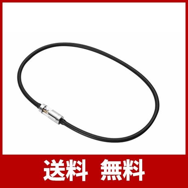 フリークレス（ソルフェジオ周波数メタルネックレス528） 自律神経を整えるネックレス 磁気の力でパワーアップ