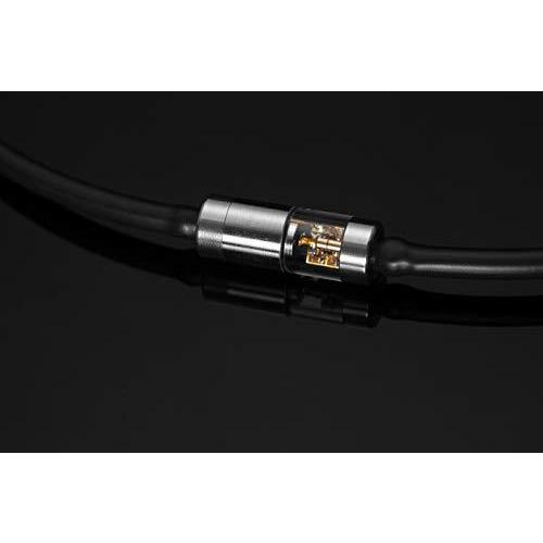 フリークレス（ソルフェジオ周波数メタルネックレス528） 自律神経を整えるネックレス 磁気の力でパワーアップ ソルフェジオ周波数メタルネックレス528 自律神経を整えるネックレス