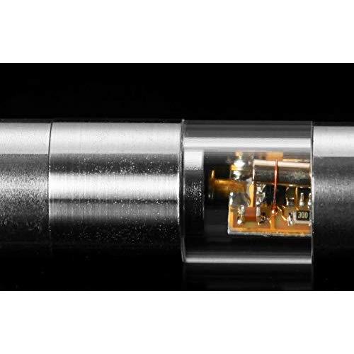 フリークレス（ソルフェジオ周波数メタルネックレス528） 自律神経を整えるネックレス 磁気の力でパワーアップ ソルフェジオ周波数メタルネックレス528 自律神経を整えるネックレス