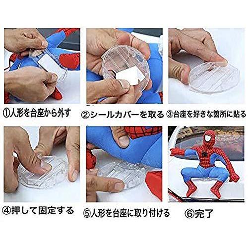 車用外装品 車外装 車ステッカー 車エンブレム ウッディぬいぐるみ バズライトイヤーぬいぐるみ 車飾り かわいい カッコいい おもしろい 癒し 車デコ ぬいぐるみ 着後レビューで 送料無料 Themtransit Com