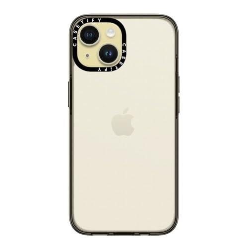 CASETiFY コンパクト iPhone 15 ケース [MIL規格準拠 (2x MIL-STD-810G) / 1.2mからの落下テストをクリア]｜sh-price｜03