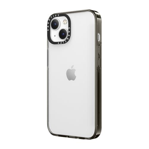 CASETiFY コンパクト iPhone 15 ケース [MIL規格準拠 (2x MIL-STD-810G) / 1.2mからの落下テストをクリア]｜sh-price｜06