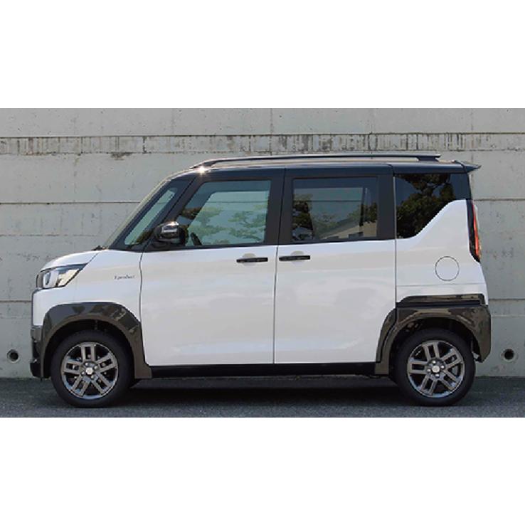 ACC リフトアップスペーサー イージーアップ【EAZY-UP】フロント・リア