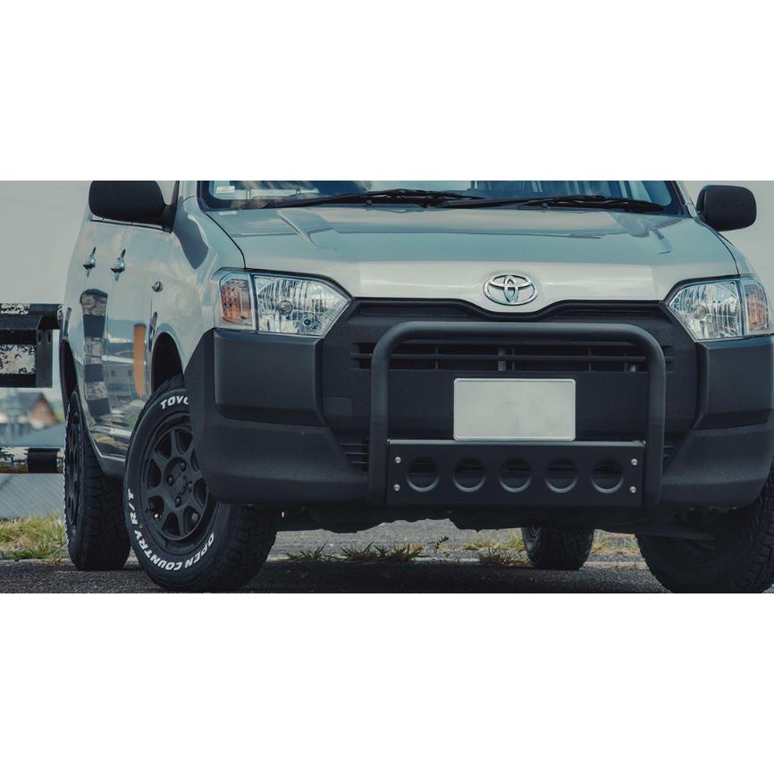 ACC リフトアップスペーサー イージーアップ【EAZY-UP】フロント・リア