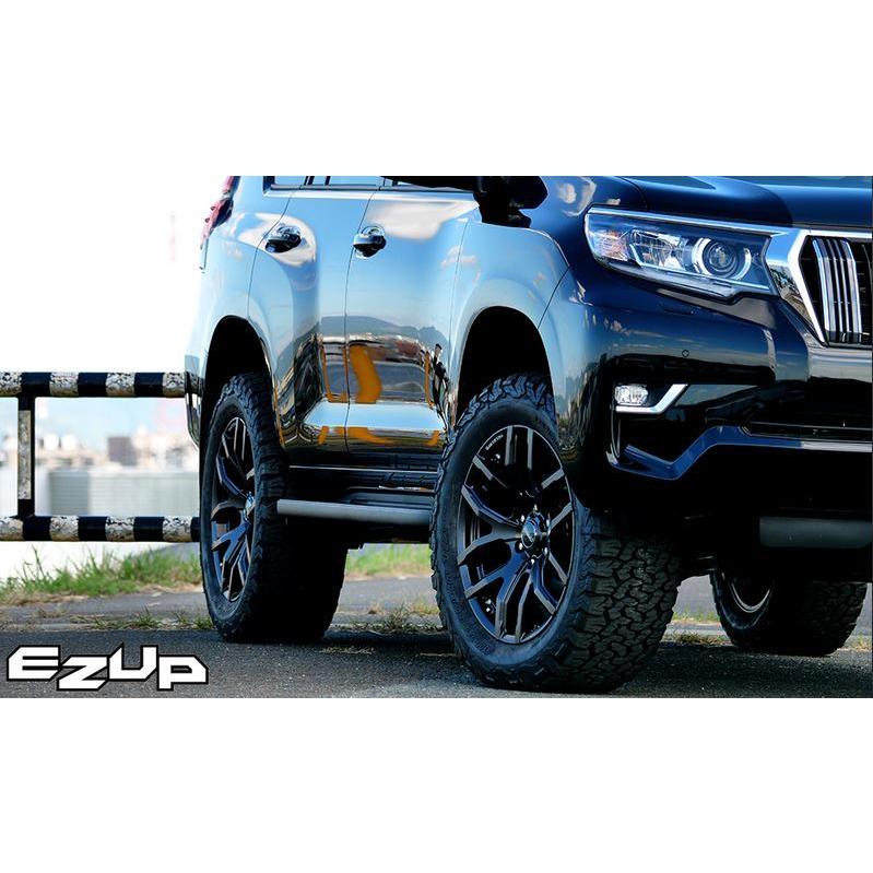 ACC リフトアップスペーサー イージーアップ【EAZY-UP ACC リフトアップスペーサー イージーアップ【EAZY-UP