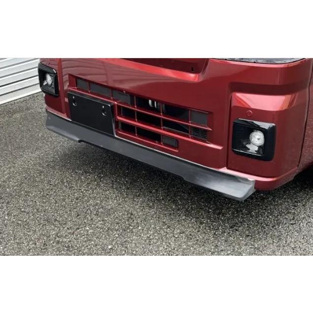 S500Pハイゼットトラック(ジャンボ)・サンバートラック・ピクシス