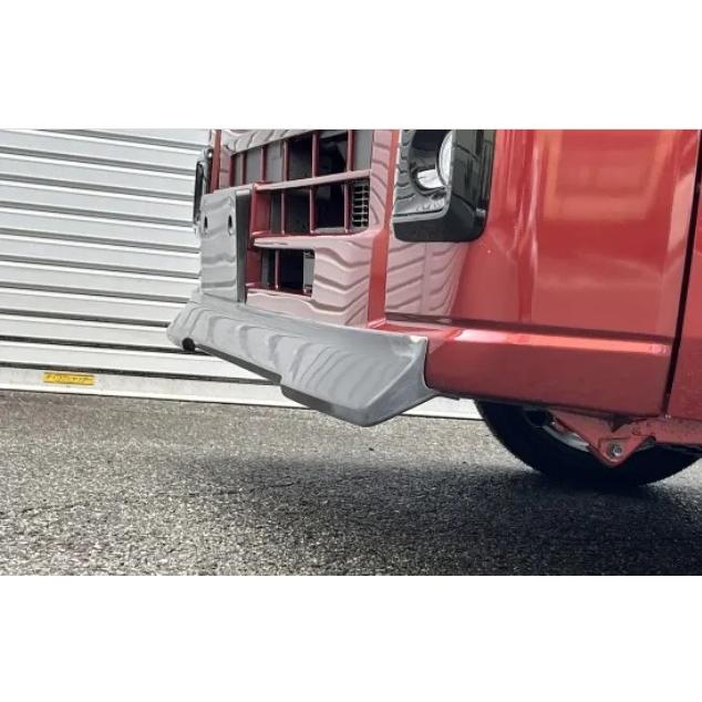 S500Pハイゼットトラック(ジャンボ)・サンバートラック・ピクシス