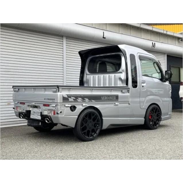 【バイク屋さん専用】dトラ外装3点セット バイク屋さん専用】dトラ外装3点セット bike-parts-center_30-77