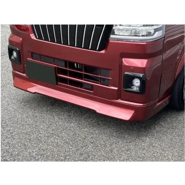 S500Pハイゼットトラック(ジャンボ)・サンバートラック・ピクシス